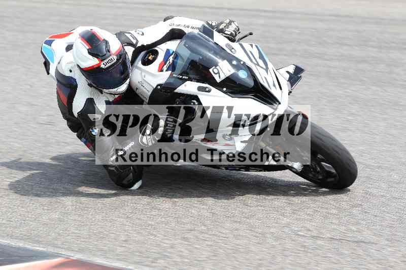 Archiv-2025/41 06.08.2025 FREERIDE Training ADR/Gruppe A/91